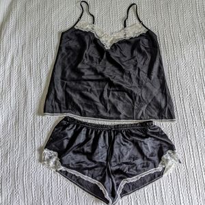 Victoria's Secret pajama set